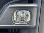 CARAVAN van 4WD
