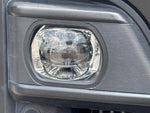 CARAVAN van 4WD