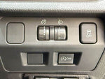 IMPREZA G4 4WD