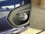 IMPREZA G4 4WD