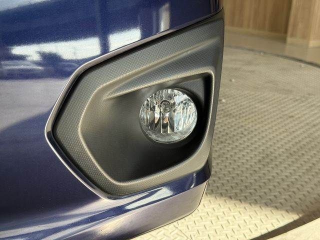 IMPREZA G4 4WD