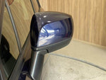 IMPREZA G4 4WD