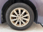 IMPREZA G4 4WD