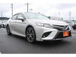 CAMRY HYBRID