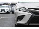 CAMRY HYBRID