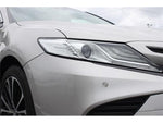 CAMRY HYBRID
