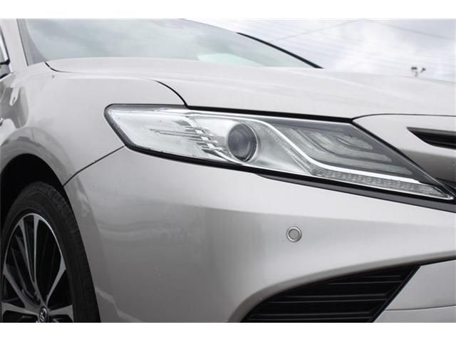 CAMRY HYBRID