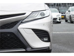 CAMRY HYBRID
