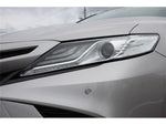 CAMRY HYBRID