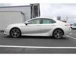 CAMRY HYBRID