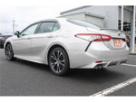 CAMRY HYBRID