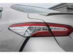 CAMRY HYBRID