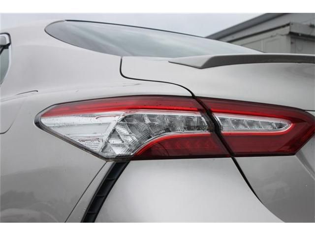CAMRY HYBRID