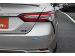 CAMRY HYBRID