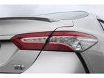 CAMRY HYBRID