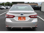 CAMRY HYBRID