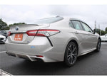 CAMRY HYBRID