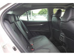 CAMRY HYBRID