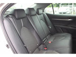 CAMRY HYBRID