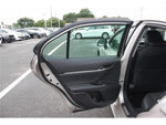 CAMRY HYBRID