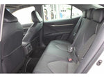 CAMRY HYBRID