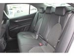 CAMRY HYBRID
