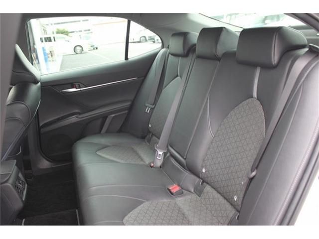 CAMRY HYBRID