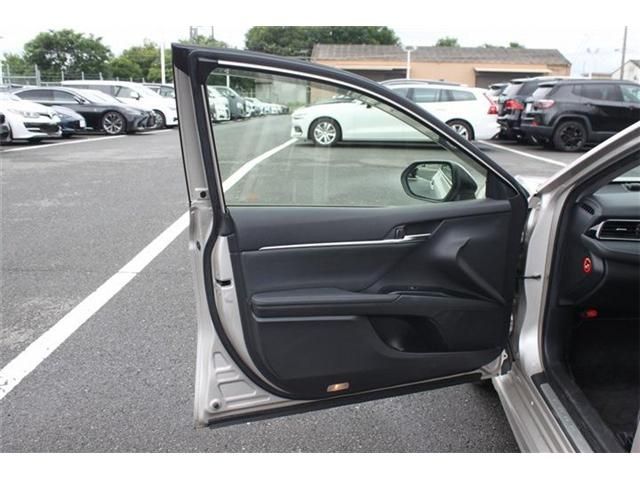 CAMRY HYBRID