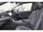 CAMRY HYBRID