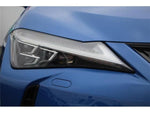 LEXUS UX300e