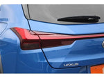 LEXUS UX300e