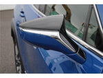 LEXUS UX300e