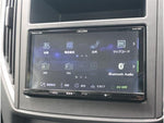 IMPREZA SPORT