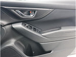 IMPREZA SPORT