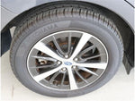 IMPREZA SPORT
