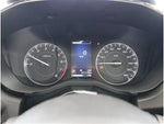 IMPREZA SPORT