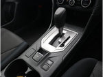 IMPREZA SPORT