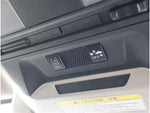 IMPREZA SPORT