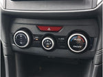 IMPREZA SPORT