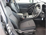IMPREZA SPORT