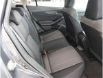 IMPREZA SPORT