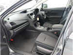 IMPREZA SPORT