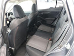 IMPREZA SPORT