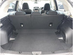 IMPREZA SPORT