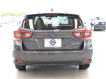 IMPREZA SPORT