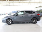 IMPREZA SPORT