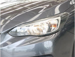 IMPREZA SPORT