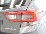 IMPREZA SPORT