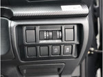IMPREZA SPORT