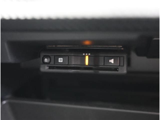 IMPREZA SPORT